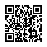 SN74BCT573DW QRCode