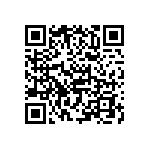 SN74BCT573NSRG4 QRCode