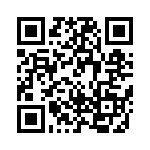 SN74BCT574DW QRCode