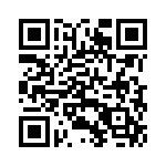 SN74BCT574DWR QRCode