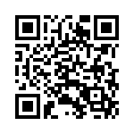 SN74BCT574NSR QRCode