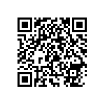 SN74BCT574NSRE4 QRCode