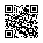 SN74BCT623DW QRCode