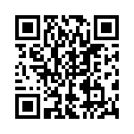 SN74BCT623DWE4 QRCode