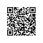 SN74BCT623DWRG4 QRCode