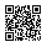 SN74BCT652DWR QRCode