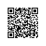 SN74BCT8240ADWRG4 QRCode