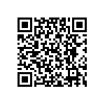 SN74BCT8245ADWR QRCode