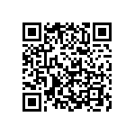 SN74BCT8373ADWRE4 QRCode