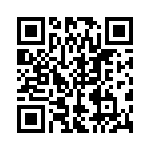 SN74BCT8373ANT QRCode