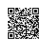 SN74BCT8374ADWR QRCode