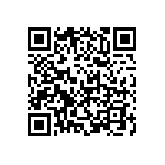 SN74BCT8374ADWRG4 QRCode