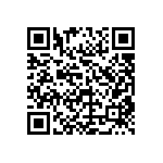 SN74BCT8374ANTG4 QRCode