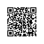 SN74CB3Q16210DGGR QRCode