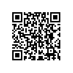 SN74CB3Q16211DGVR QRCode