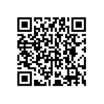 SN74CB3Q16211DLR QRCode