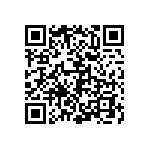 SN74CB3Q16811DGVR QRCode