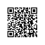 SN74CB3Q3125PWG4 QRCode