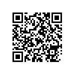 SN74CB3Q3244GQNR QRCode