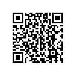 SN74CB3Q3244PWRE4 QRCode