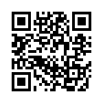 SN74CB3Q3251PW QRCode