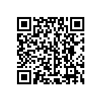 SN74CB3Q3305PWR QRCode