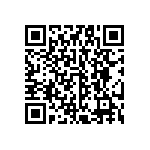 SN74CB3Q3345DBQR QRCode