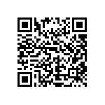 SN74CB3Q6800DGVR QRCode