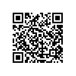 SN74CB3T16211DGGR QRCode