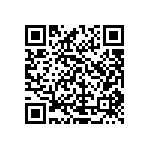 SN74CB3T16211DLG4 QRCode