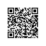 SN74CB3T16211ZQLR QRCode