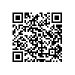 SN74CB3T16212DGGR QRCode