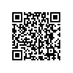 SN74CB3T3125PWRE4 QRCode