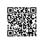 SN74CB3T3245DGVR QRCode