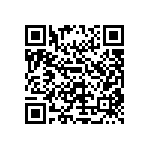 SN74CB3T3245PWG4 QRCode