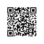 SN74CB3T3245PWR QRCode