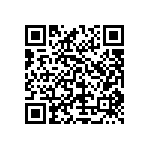 SN74CB3T3245PWRE4 QRCode