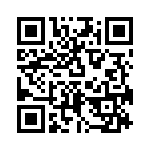 SN74CB3T3253D QRCode