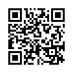 SN74CB3T3253DR QRCode
