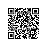 SN74CB3T3253PWR QRCode