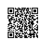 SN74CB3T3253PWRE4 QRCode