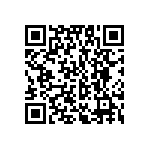 SN74CB3T3257PWR QRCode