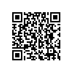 SN74CB3T3257PWRG4 QRCode