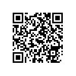 SN74CB3T3383DBQR QRCode