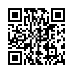 SN74CB3T3384DW QRCode