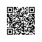 SN74CBT16210CDGGR QRCode