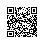 SN74CBT16212ADLR QRCode