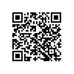 SN74CBT16214CDGGR QRCode