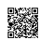 SN74CBT16214CDLRG4 QRCode