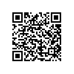 SN74CBT16214DLR QRCode